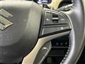 2021 Suzuki XBEE