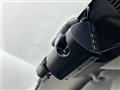2021 Suzuki XBEE