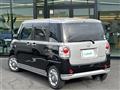 2021 Daihatsu Move Canbus
