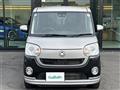 2021 Daihatsu Move Canbus