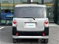 2021 Daihatsu Move Canbus
