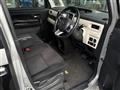 2021 Daihatsu Move Canbus