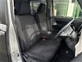 2021 Daihatsu Move Canbus