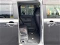 2021 Daihatsu Move Canbus