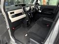 2021 Daihatsu Move Canbus