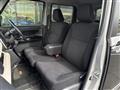2021 Daihatsu Move Canbus
