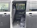 2021 Daihatsu Move Canbus