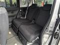 2021 Daihatsu Move Canbus
