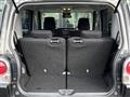 2021 Daihatsu Move Canbus