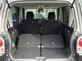 2021 Daihatsu Move Canbus