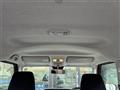 2021 Daihatsu Move Canbus