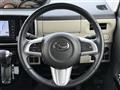 2021 Daihatsu Move Canbus