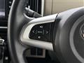 2021 Daihatsu Move Canbus