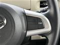 2021 Daihatsu Move Canbus