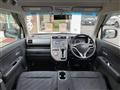 2011 Honda ZEST SPARK