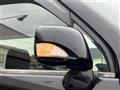 2011 Honda ZEST SPARK