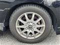 2011 Honda ZEST SPARK