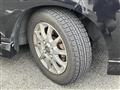 2011 Honda ZEST SPARK