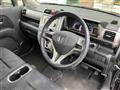 2011 Honda ZEST SPARK
