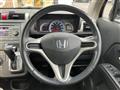 2011 Honda ZEST SPARK