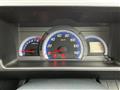 2011 Honda ZEST SPARK