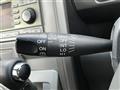 2011 Honda ZEST SPARK