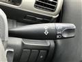 2011 Honda ZEST SPARK