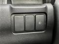 2011 Honda ZEST SPARK