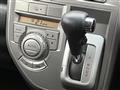 2011 Honda ZEST SPARK