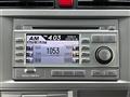 2011 Honda ZEST SPARK
