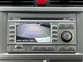 2011 Honda ZEST SPARK
