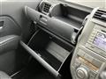 2011 Honda ZEST SPARK
