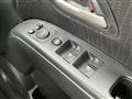 2011 Honda ZEST SPARK