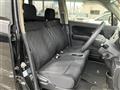 2011 Honda ZEST SPARK