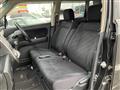 2011 Honda ZEST SPARK