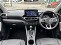 2022 Toyota Raize