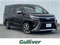 2019 Toyota Voxy