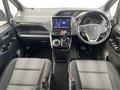2019 Toyota Voxy