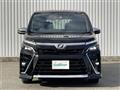 2019 Toyota Voxy