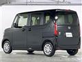 2025 Honda N BOX