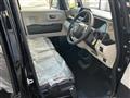 2025 Honda N BOX