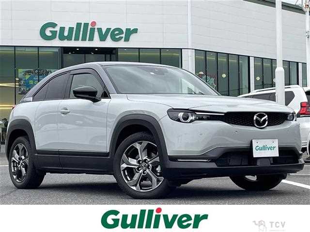 2023 Mazda Mazda Others