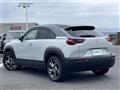 2023 Mazda Mazda Others