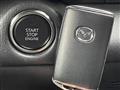 2023 Mazda Mazda Others