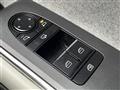 2023 Mazda Mazda Others
