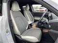 2023 Mazda Mazda Others