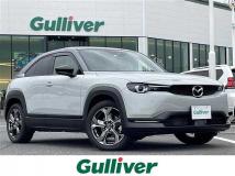 2023 Mazda Mazda Others