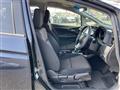 2017 Honda Fit Hybrid
