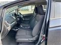 2017 Honda Fit Hybrid