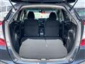 2017 Honda Fit Hybrid